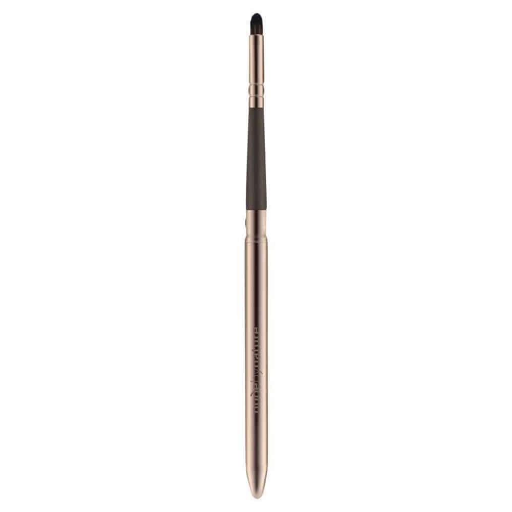 Nude by Nature Lip Brush 23