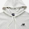New Balance Public Cropped Hoodie Nbn0c26113 33