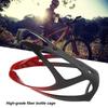 with 2 Screws Cycling Drink Holder Carbon Fiber Cycling Cup Holder  Water Bottle Storage