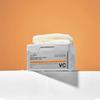 [VT Cosmetics] Reedle Shot Vita-Light Brightening Mask (30ea)