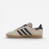 Gazelle Indoor Wonder Taupe Azul Nocturno