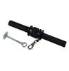 JackBar Arm and Wrist Strength Trainer for Fitness and Wrestling