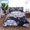 Roupa de cama – Conjuntos de roupa de cama