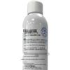 RELLET Hyaluronic Acid Hydrating Facial Spray