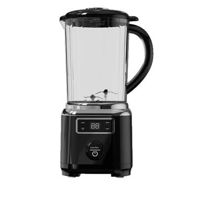 Küchengeräte – Mixer