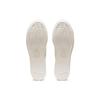 Onitsuka Tiger Lawnship 3.0 Shoes 'White Green' 1183B986-100