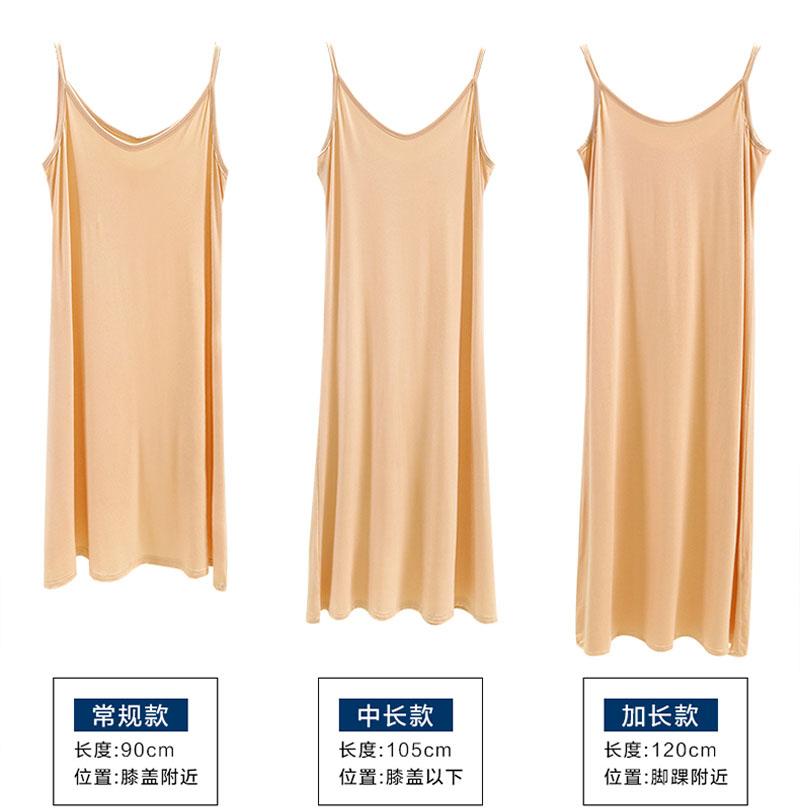 Elegant Suspender Maxi Dress Women's Sexy 2026 Summer Sling Beach Dresses Female Backless 0-neck Vacation Dresses