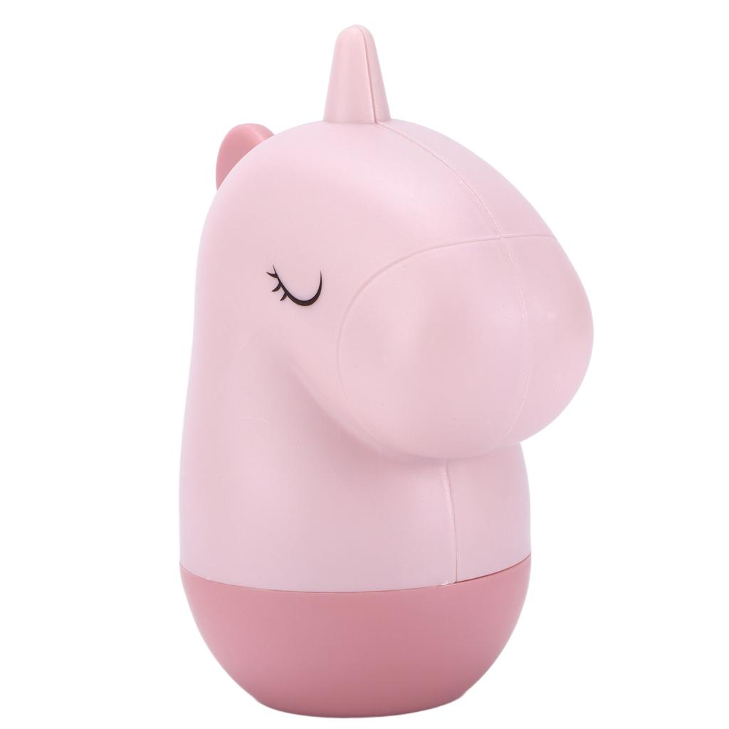 Zestaw Obcinaczek do Paznokci Kształt Kreskówkowy Stal Nierdzewna Dziecięcy Trymer do Paznokci z Pęsetą Pilnik do Paznokci Przechowywanie