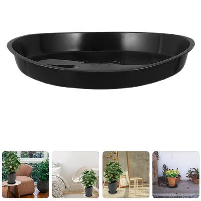 Blumentöpfe & Pflanzkästen – Anzuchttöpfe