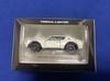 Tomica Limited Skyline 12 Models 1 Vol. 2000GT-R