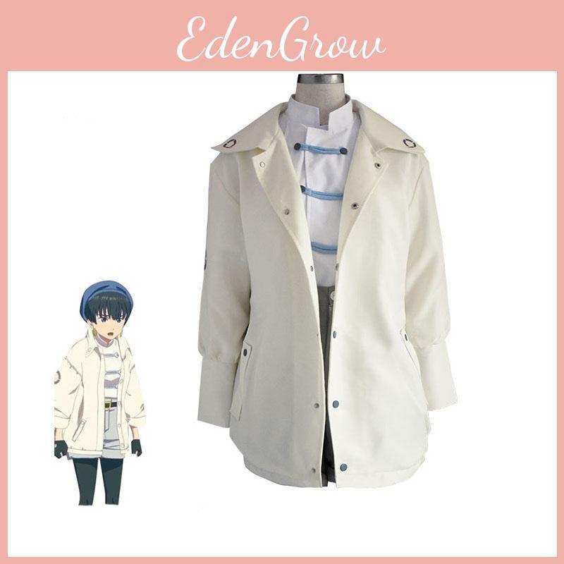 2023 New Gun God Stanbiet Cosplay Costume For Meryl Character