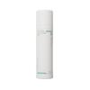 Green Tea Hyaluronic Acid Mist Hydrating & Refreshing Facial Spray 150ml