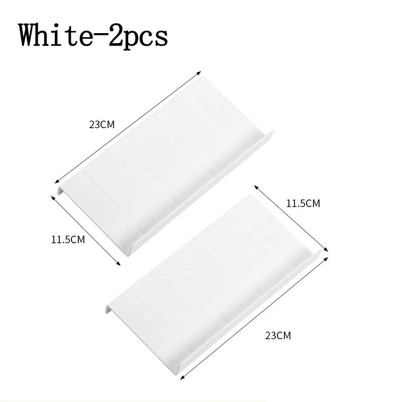 Органайзер для кухонных специй, регулируемая полка для специй, для бутылочек с приправами, шкафчик, кладовая, кухонные органайзеры, аксессуары