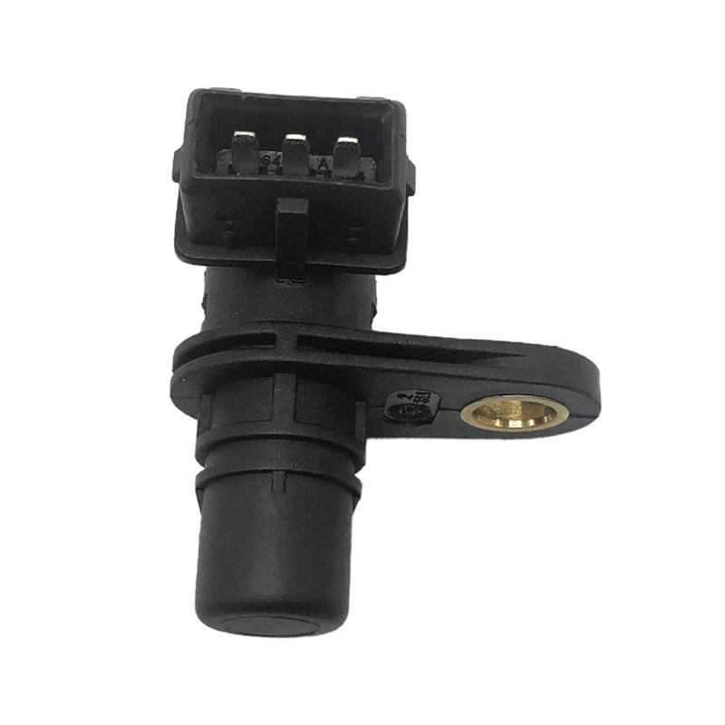 2X Camshaft Position Sensor F01R00B020 For Haima Fushida LJ465 Dongfeng Fengguang Xiaokang Glory 580 1.5 чёрный
