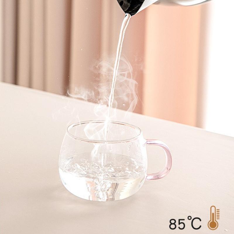 Fully Wrapped Elastic Tablecloth Heat-resistant Waterproof Oil Proof Table Cloth Dining Table Protection Pad Scratch Resistant Wear-resistant Placemat