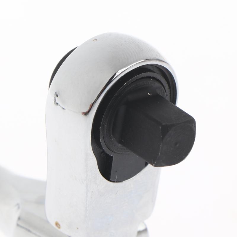 6.35Mm Wrench Screwdriver Hex Torque Wrenches Edc Tool Wrench 1/4 Screwdriver Rod Socket Wrench Hand Repair Tool