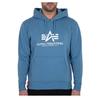 Alpha Industries Basic Hoodie
