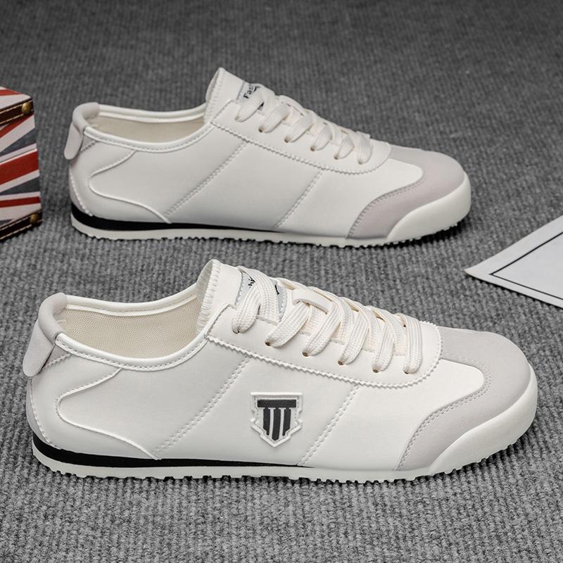 Fashion CYYTL Sneakers Mens Shoes Casual Breathable Outdoor Hiking Tennis Fashion Sports Running Luxury Designer Platform Loafers Summer