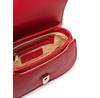 Valentino Iride Bag