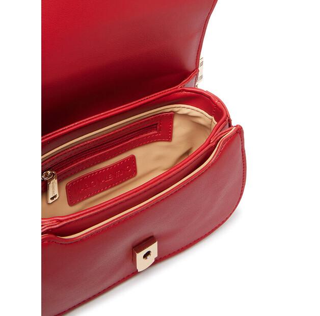 Valentino Iride Bag