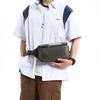 Men's Chest Bag Water-repellent Crossbody Bag
