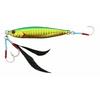 JACKALL Flag Trap 120g Grikin/Border Holo