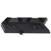Consolas PlayStation e acessórios – Coolers para PlayStation