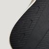 adidas SL 72 Pro Bianco Nero Gesso Perla