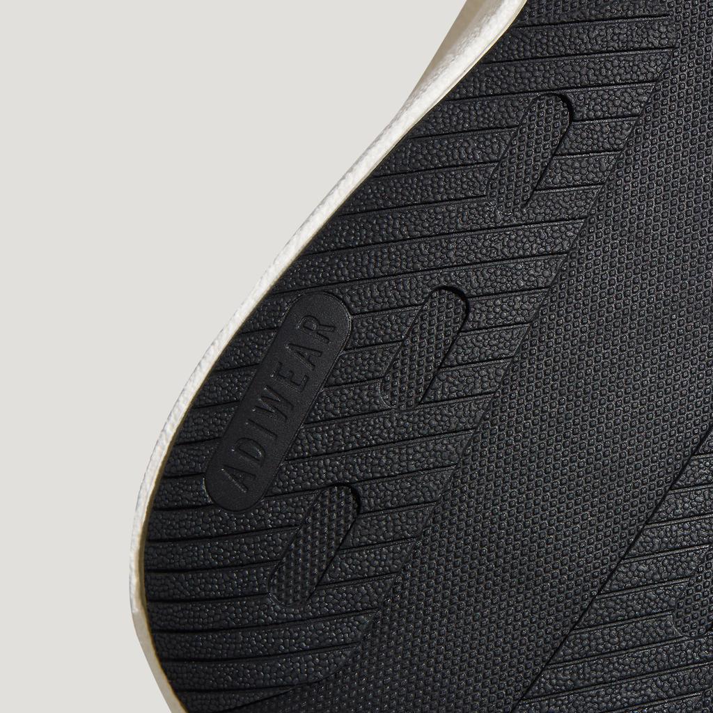 adidas SL 72 Pro Bianco Nero Gesso Perla