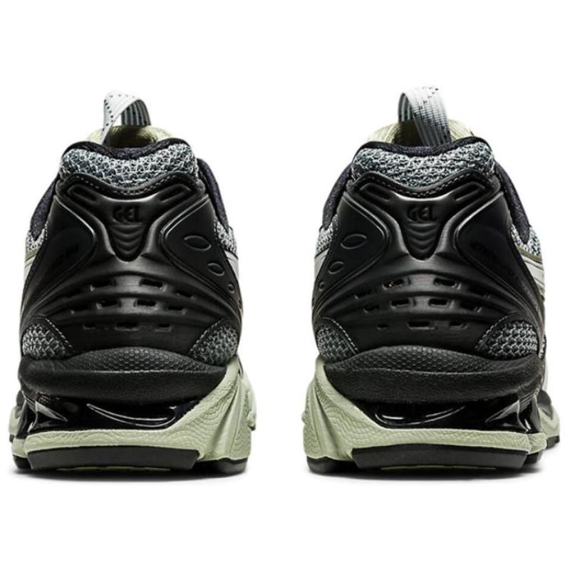 ASICS UB1 S Gel Kayano 14 Piedmont Grey Sage Sneakers 1201A189-020