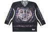 Palace Brighter Alternative Hockey Jersey P25ES073