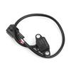For CFMOTO 800MT Gear Position Sensor 800NK CF800MT CF800-5 Accessories Motorcycle Original Parts