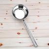 Huabaishen Stainless Steel Long Handle Ladle