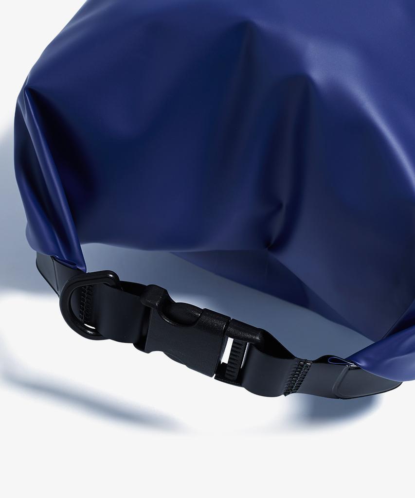 Baellob Essential Dry Bag 10L Navy