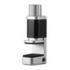 1/4/8pcs Adjustable Metal Clip Fixture LCD Display Screen Fastening Clamp for Smart Phone Tablet Repair Tool
