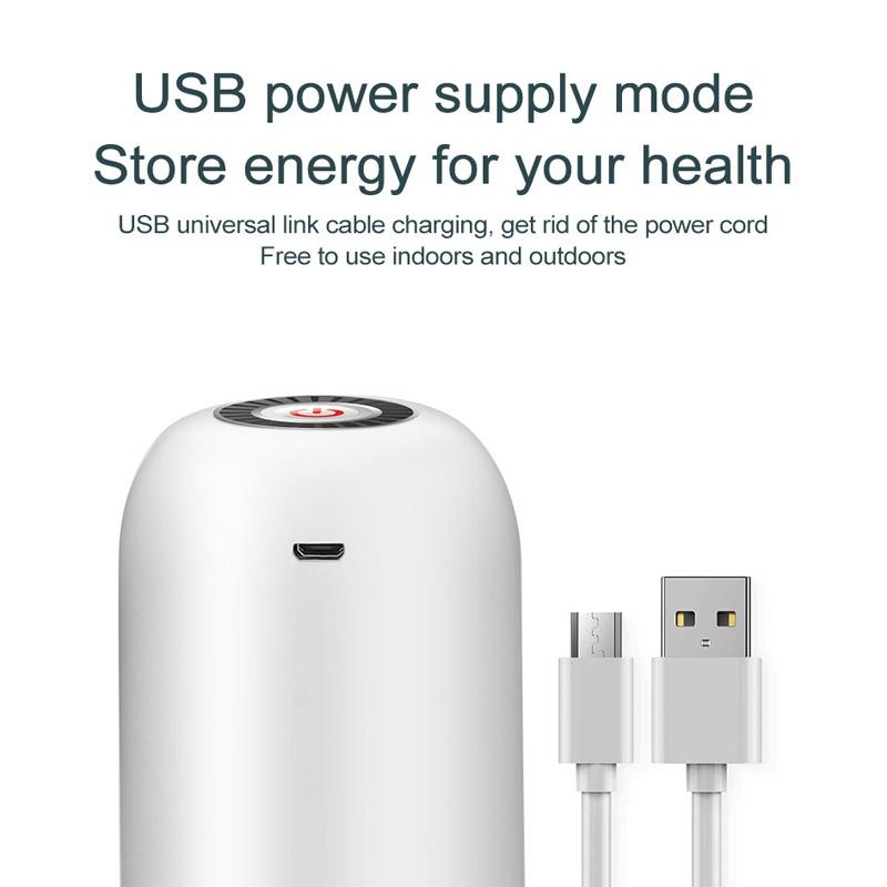 

Электрический водяной насос, USB-зарядка, диспенсер для бутылок с водой, автоматический диспенсер для воды, автоматический диспенсер для сушки