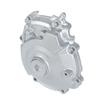 Engine Stator Crankcase Crank Case Cover For YAMAHA YZF R1 2015-2022 2016 2017 2018 2019 2020 2021 Motorcycle Accessories