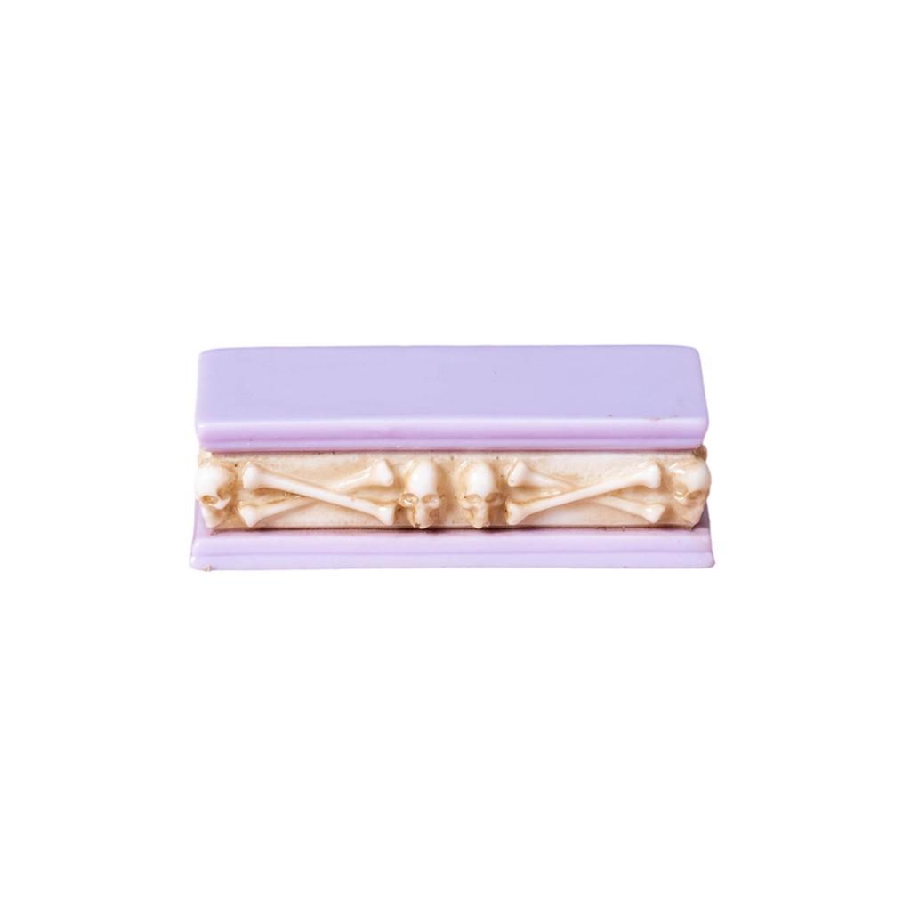 Cartoon Real Dog,  Dragon Plush Toy Doll, Cute And Adorable Pet, Soothing Doll, Children's Doll, Birthday Gift