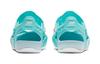 Jordan Flare Kids' Sandals Pre School CI7849-301