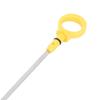 Engine Oil Dipstick For Chrysler 300 2005-2010 Dodge Charger 2006-2010 V6 2.7L