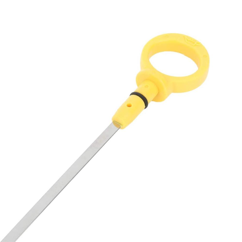 Engine Oil Dipstick For Chrysler 300 2005-2010 Dodge Charger 2006-2010 V6 2.7L