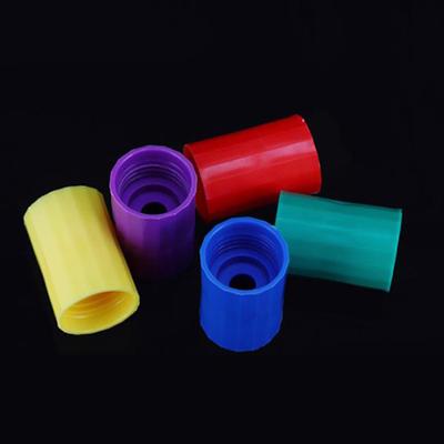 Tubo Ciclone Ampia Applicazione Sviluppo Cerebrale Plastica Tubo Vortice Ciclone per Casa