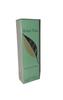 GREEN TREE Eau De Parfum for Women 30ml. 1.1 Fl.oz