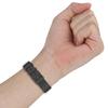 18mm PU Leather Watch Strap Leather Watch Band Replacement Strap Versatile PU Leather Smartwatch Strap for Watch  GT5