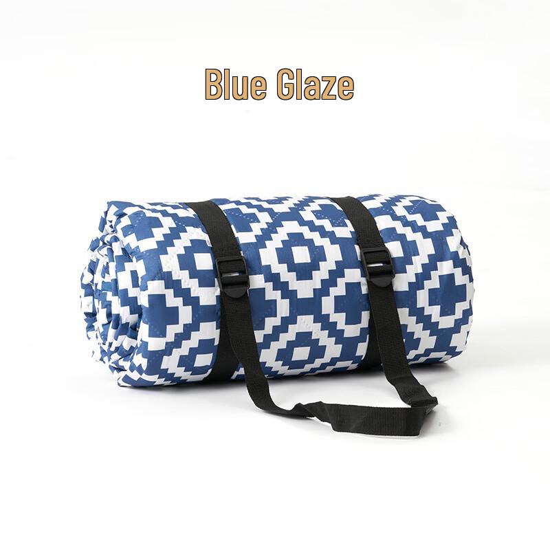 Outdoor Picnic & Camping Mat
