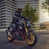 For Honda CB1000 HORNET CB1000 HORNET SP 2025 CB1000 Motorcycle Accessories Chassi Belly Pan Engine Spoiler Cover Lower Fairing