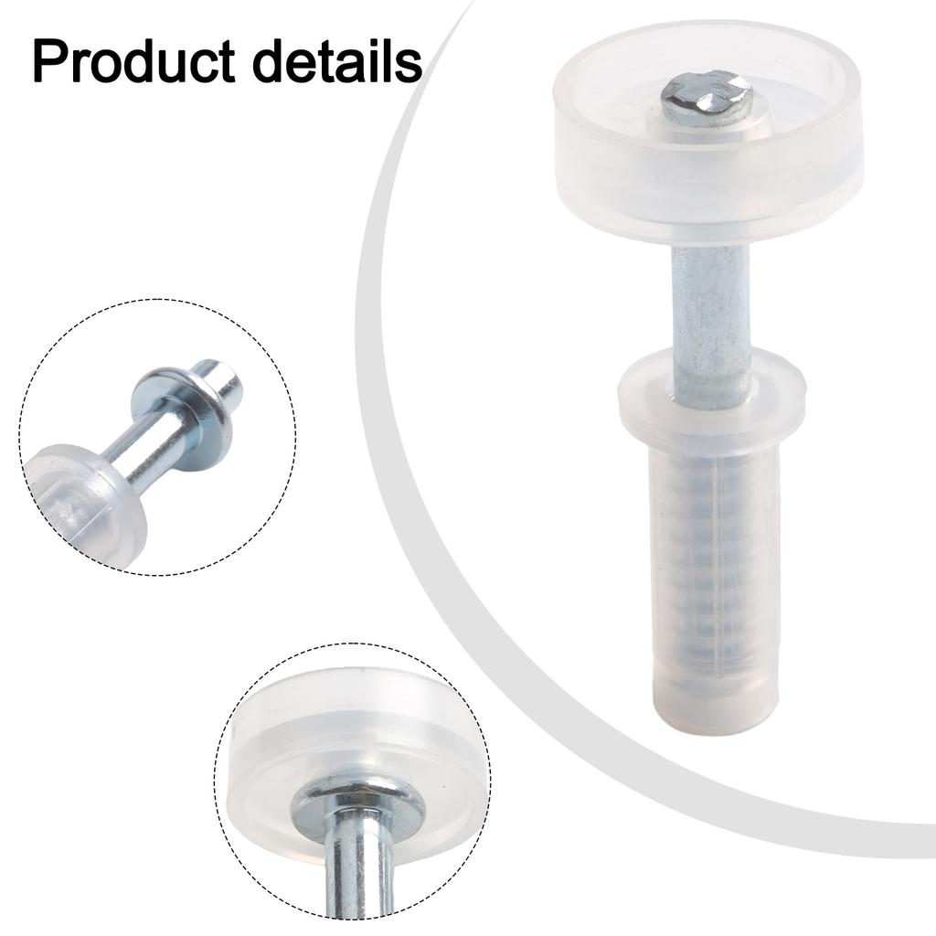 Hardware Repair Kit Bifold Door Hardware Kit Accordion Doors Smooth Bifold Door Hardware Kit Installation Hardware Kit