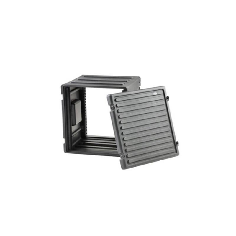 

ANYUNTUO SC94 Equipment Rack Box