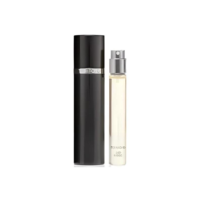Tom Ford Oud Wood Sample 10ml