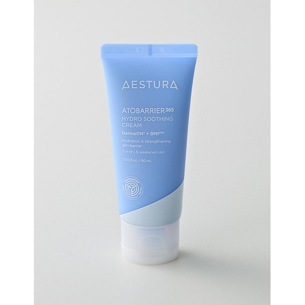 Estra Atoverier 365 Hydro Soothing Cream 60ml